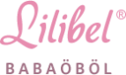 Lilibel Babaöböl Webshop