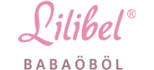 Lilibel Babaöböl Webshop