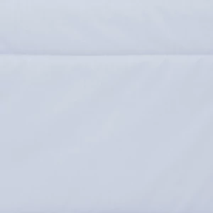 Rácsvédő – kék egyszínű