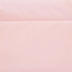 Rácsvédő – rózsaszín egyszínű